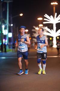 BIB: 
                            <button type="button" onclick="openModal(23602636)" class="btn btn-primary btn-sm float-right btn-popup" data-toggle="modal" data-target=".modal-high-quality">
                        <i class="fas fa-shopping-cart"></i> Add to Cart
                    </button>
                                            <button type="button" onclick="isThisMe(23602636, true)" class="btn btn-success btn-sm float-right btn-popup btn-isme hidden" data-toggle="tooltip" data-placement="bottom" title="นี่คือรูปของคุณใช่ไหม คลิกที่นี่เพื่อเอาเข้าอัลบั้ม">
                        <i class="fas fa-plus"></i> Add to album
                    </button>
                    <button type="button" onclick="isThisMe(23602636, false)" class="btn btn-warning btn-sm float-right btn-popup btn-isnotme hidden">
                        <i class="fas fa-ban"></i> Remove from album
                    </button>